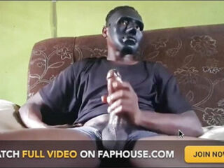 Having a Good Time with Natgeowild Immediately Had a Switched Mood to Quickly Jerkup