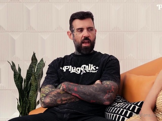 amateur,blonde,blowjob,brunette,cumshot,milf,threesome,