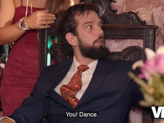 anal,big cock,bride,brunette,cuckold,czech,domination,dress,european,hardcore,heels,latina,lingerie,public,stockings,teens,wedding,wife,