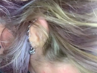 big cock,blonde,blowjob,cumshot,hardcore,milf,pov,