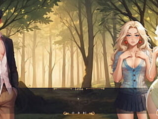 anal,bdsm,big boobs,blowjob,boobs,creampie,cumshot,cute,game,japanese,mature,threesome,