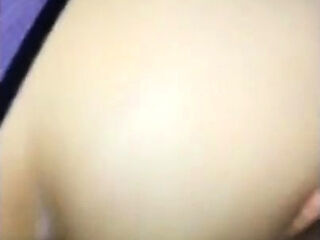 amateur,anal,ass,hardcore,mature,pov,