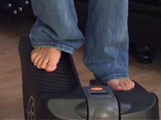 amateur,big boobs,brunette,lingerie,masturbation,milf,nipples,panties,solo,toys,