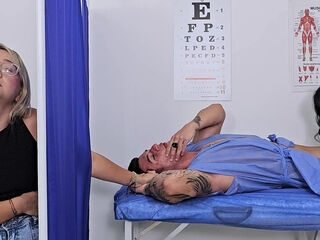 <?tr('amateur')?>,<?tr('ass')?>,<?tr('big ass')?>,<?tr('cheating')?>,<?tr('colombian')?>,<?tr('cuckold')?>,<?tr('doctor')?>,<?tr('doggystyle')?>,<?tr('exam')?>,<?tr('fetish')?>,<?tr('homemade')?>,<?tr('hospital')?>,<?tr('latina')?>,<?tr('medical')?>,<?tr('milf')?>,<?tr('nurse')?>,<?tr('seduced')?>,<?tr('uniform')?>,<?tr('wife')?>,