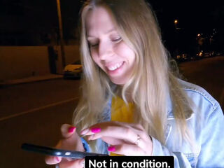 aficionadas,culo,rubias,mamada,corrida,a cuatro patas,en casa,milf,tetas naturales,al aire libre,pov,rusas,húmedas,