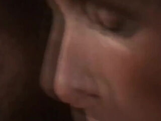 anal,makat,büyük götlü,büyük gögüslü,esmer,agiza boşalma,boşalma,köpek stili,çifte giriş,mastürbasyon,en üst düzey porno,orta yaşli seksi kadin,seks partisi,nostaljik,