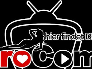 German holiday slut Tyra Ride is looking for User Fuckdate