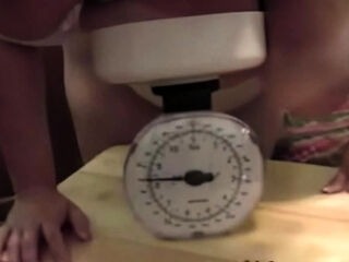 amateur,bbw,big boobs,dildo,milf,solo,