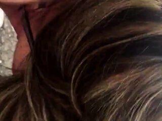 amateur,blowjob,cuckold,handjob,lingerie,mature,pov,