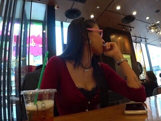 amateur,asian,big boobs,blowjob,hardcore,milf,pov,