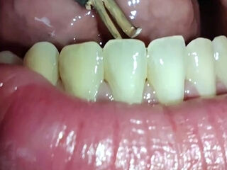 amateur,fétiche,milf,