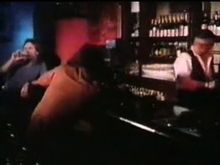 blowjob,brunette,dutch,handjob,hardcore,milf,vintage,