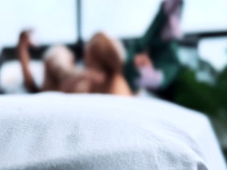 amateur,big boobs,hardcore,lingerie,milf,nipples,orgasm,