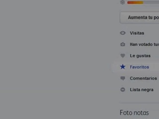 Abuela divina una webcam amateur ertica