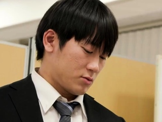 amatoriale,asiatico,tette grandi,college,giapponese,