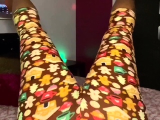 amateur,bbw,big boobs,black,booty,ebony,latina,milf,solo,webcam,