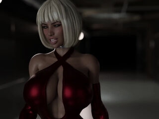 amateur,big boobs,cumshot,hardcore,milf,