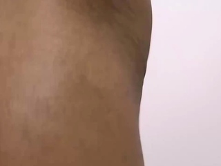 nagytestű,nagy cici,szopás,közelről,durva szex,fajok között,érett nő,