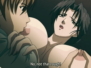 69,big ass,big boobs,blowjob,bukkake,caught,creampie,cumshot,gangbang,hairy,hardcore,milf,nympho,orgasm,toys,vibrator,