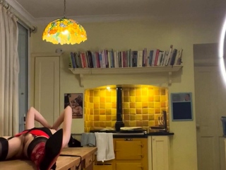 amateur,blonde,blowjob,mature,stockings,