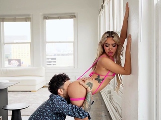 große Brüste,großer Schwanz,blond,Hardcore,Milf,Pornostar,