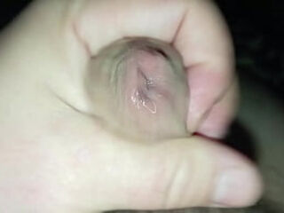 amateur,chubby,compilation,doll,gay,homemade,masturbation,mature,solo,