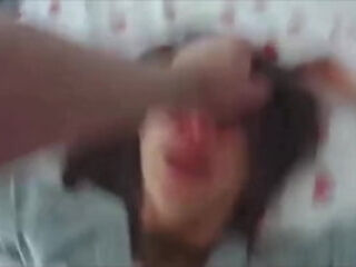 amateur,anal,cheating,homemade,wife,