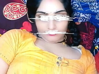 One night stand with neighbour boyfriend in his house and fucked her tite pussy in doggstyle