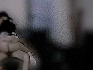 amateur,ass,latina,wife,