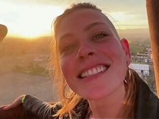 amator,skjonnhet,blond,blowjob,par,kjareste,ektemann,ekte pupper,fra hans synsvinkel,offentlig,barbert,tynn,sma pupper,trang mus,vat,hore,kone,