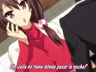 anal,hardcore,masturbation,milf,shemale,