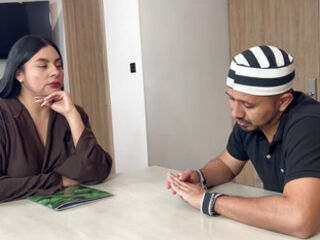 amateur,big ass,blowjob,colombian,couple,latina,police,pregnant,riding,wife,