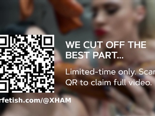 amateur,anal,big boobs,blonde,blowjob,brunette,cumshot,doggystyle,european,fat,fetish,foot,handjob,hardcore,lingerie,milf,pov,threesome,