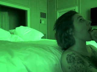 big cock,close up,cumshot,hardcore,milf,