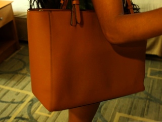 big cock,close up,cumshot,hardcore,milf,