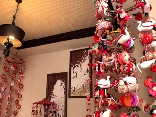 amateur,asiatique,blonde,masturbation,hardcore,japonais,milf,pov,épilé,jouets,