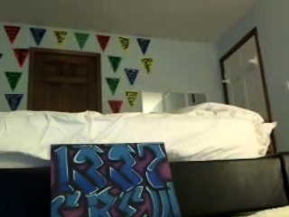 store pupper,brunette,narbilder,sadsprut,hardcore,MILF,