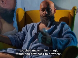 brudar,stor röv,stor kuk,brud,brunett,otrogen,klänning,make,underkläder,gammal och ung,orgasm,rakad,strumpbyxor,brölopp,