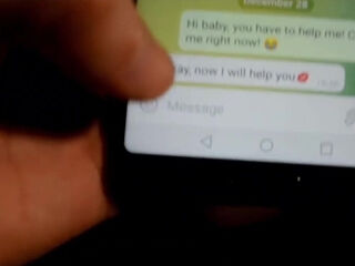 amatör,büyük götlü,büyük gögüslü,büyük penisli,oral seks,esmer,boşalma,köpek stili,ev yapimi,kocaman yarak,orgazm,binme,rus,çorapli,yeniyetme,