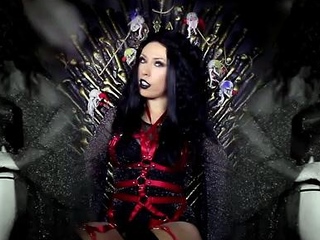 morena,masturbaçao,milf,câmara web,