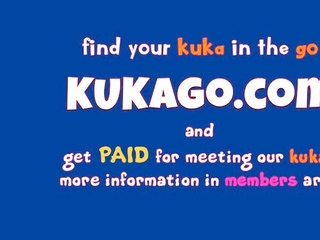 amateur,anal,fisting,hardcore,mature,pov,