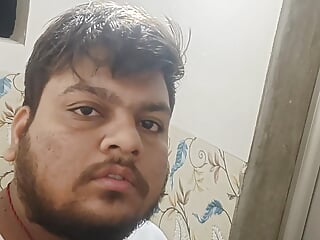 I want to leave my wifey.