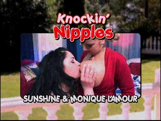 amateur,big boobs,black,blonde,brunette,fat,lesbian,milf,