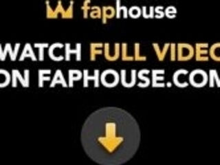 amateur,big ass,couple,latina,wife,