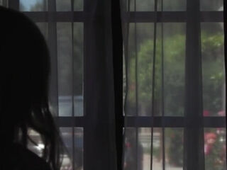 big ass,big cock,blonde,blowjob,hardcore,legs,milf,orgasm,pornstar,pussy licking,riding,