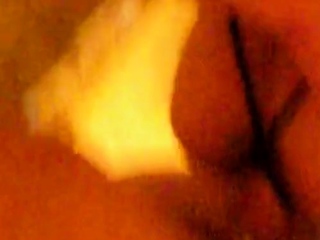 <?tr('amateur')?>,<?tr('arab')?>,<?tr('bondage')?>,<?tr('brunette')?>,<?tr('doggystyle')?>,<?tr('hardcore')?>,<?tr('milf')?>,<?tr('pov')?>,