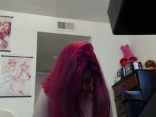 большие сиськи,двойное проникновение,мастурбация,мамаши,рыжие,соло,игрушки,веб-камера,