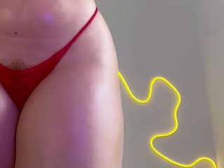 ass,blonde,milf,pornstar,