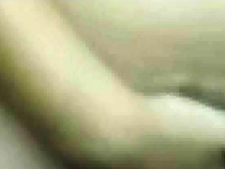 asian,close up,hairy,masturbation,mature,milf,solo,webcam,