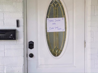 big boobs,big cock,hardcore,milf,pornstar,